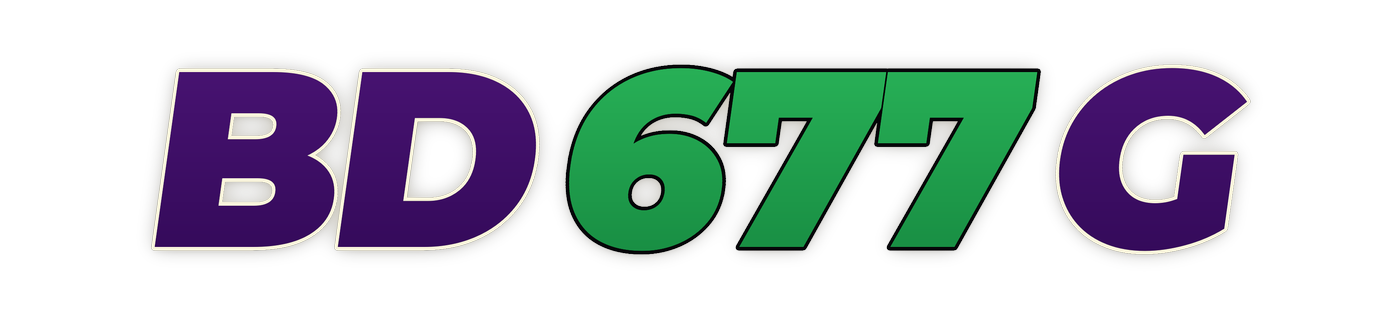 bd677g